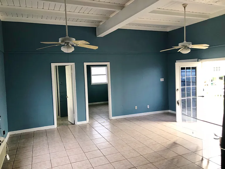 16622 Nassau Way — Photo 3