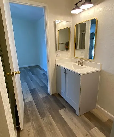 9470 Dunkerrin Way — Photo 9