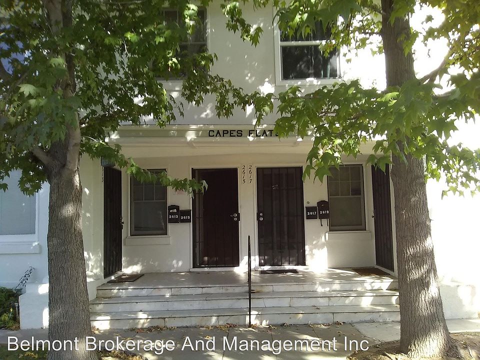 1st image of 2613 E 2nd St #6799447