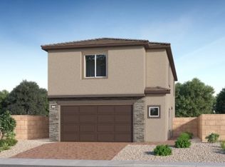 9579 Agave Grove Ct, Las Vegas, NV 89178