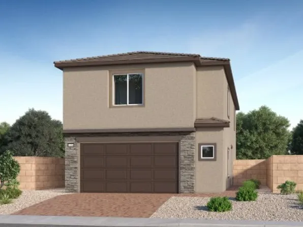 9579 Agave Grove Ct, Las Vegas, NV 89178