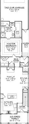 4th image of 731 Shelley Ln #1662-lot 1662