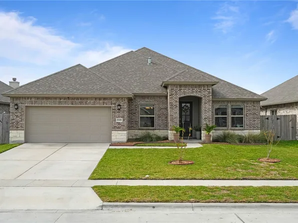 7709 Hulk Dr, Corpus Christi, TX 78414