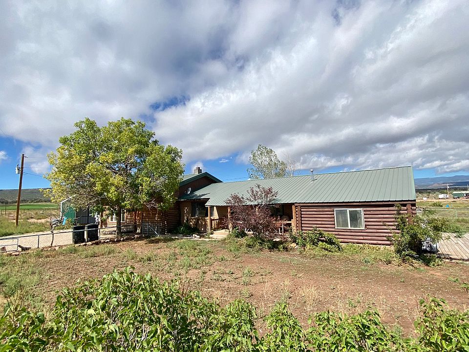 6224 W 6600 N, Roosevelt, UT 84066 MLS 1843493 Zillow