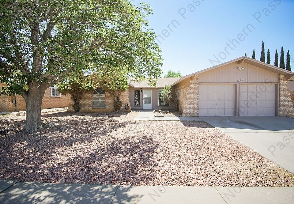 1st image of 1608 Bert Green Dr