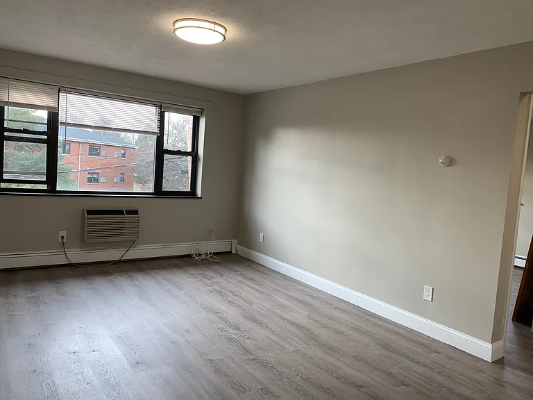 268 Grove Street — Photo 2