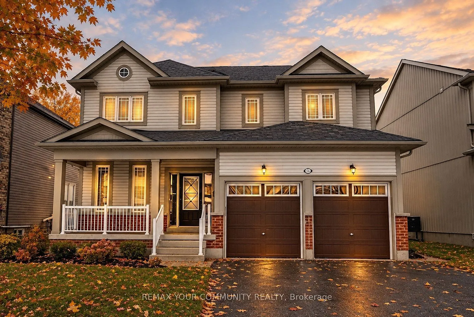 3 bed, $3,200 — Photo 2