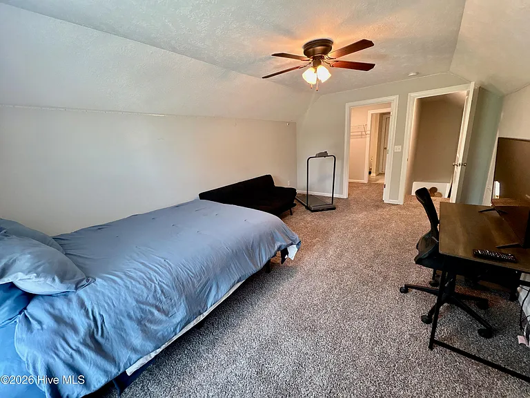 103 Brighton Landing Dr — Photo 21