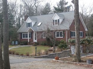 4430 Nassau Point Rd, Cutchogue, NY 11935