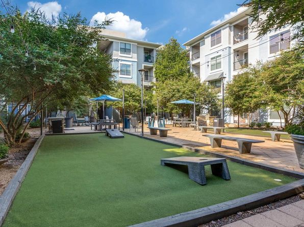 Cool Springs at Frisco Bridges | 3198 Parkwood Blvd, Frisco, TX