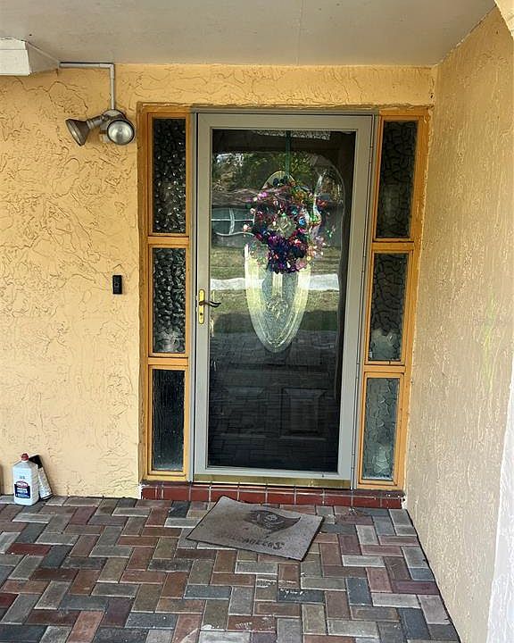 1st image of 5540 Dolores Dr