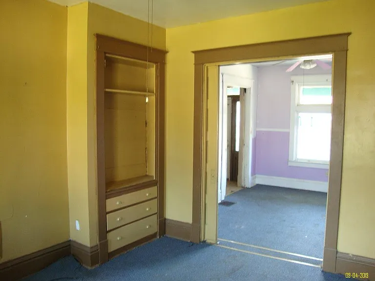 1136 Reservoir Ave — Photo 16