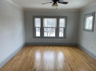1335 Cove Ave APT 3, Lakewood, OH