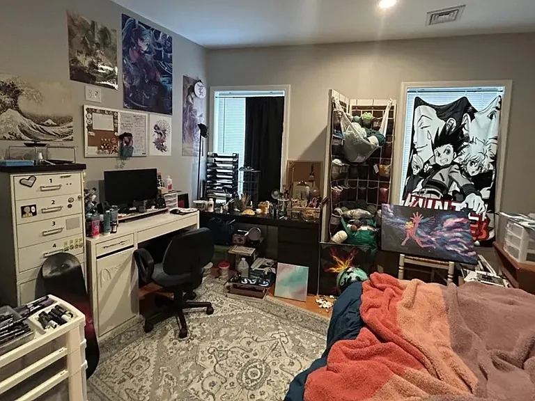 15 Dana Ave #4 — Photo 9