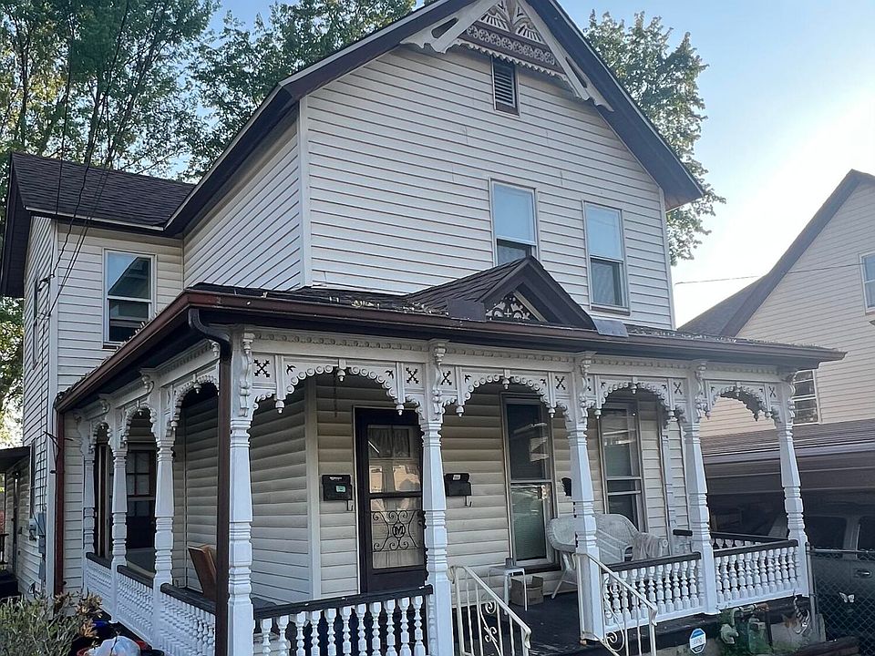 1st image of 812 Butler St