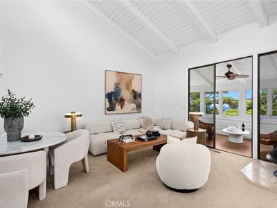 31506 Eagle Rock Way, Laguna Beach, CA, 92651