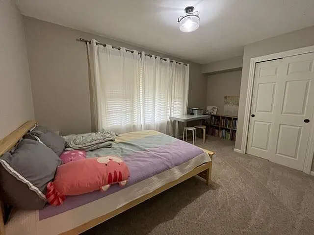 Bedroom2