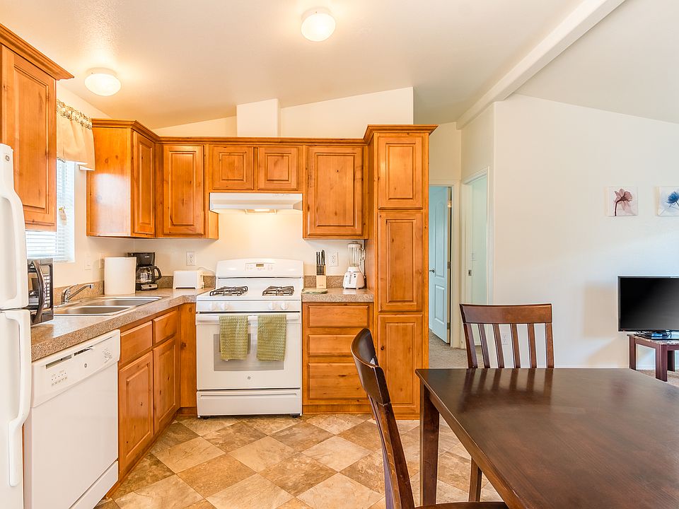 50238 Ehrenberg Parker Hwy 224, Ehrenberg, AZ 85334 Zillow