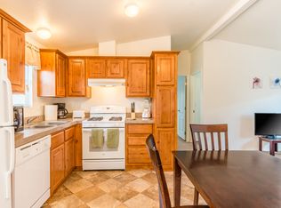 50238 Ehrenberg Hwy #224, Ehrenberg, AZ 85334