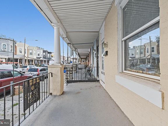 5th image of 4548 N 17th St