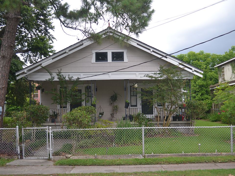 1st image of 1214 Numa St