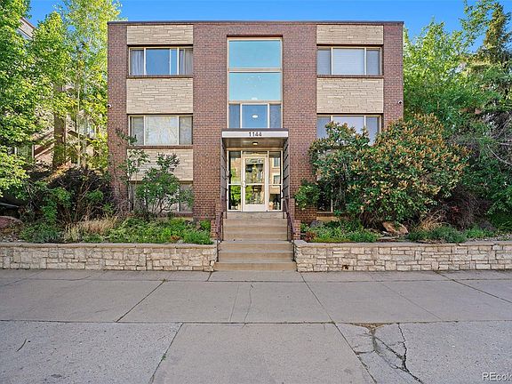 2nd image of 1144 N Ogden Street #304