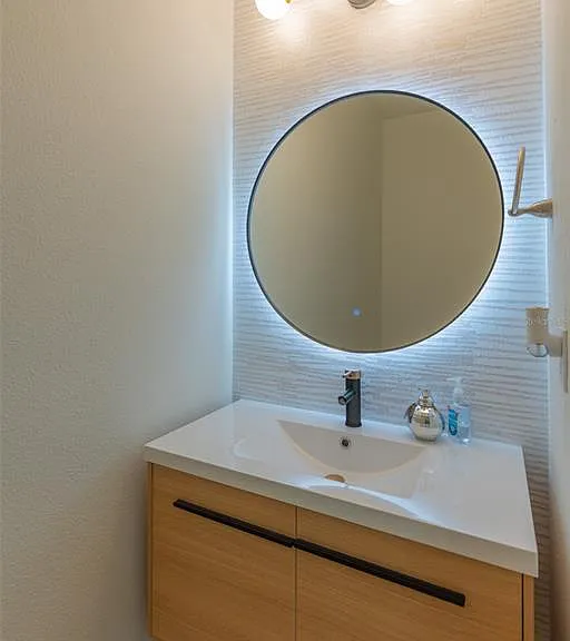 11880 Sonnet Ave — Photo 25