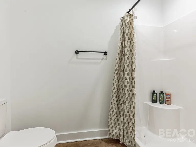 2113 Plaza Dr — Photo 18