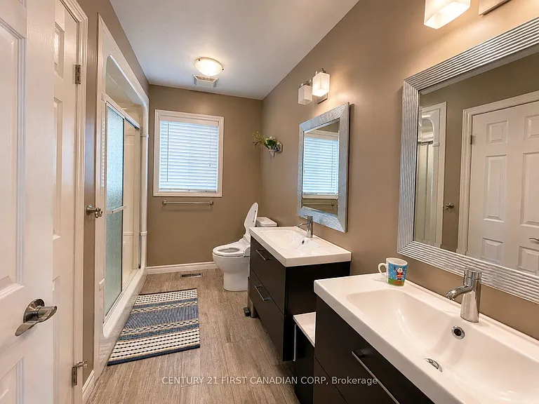 2722 Bateman Trl — Photo 11