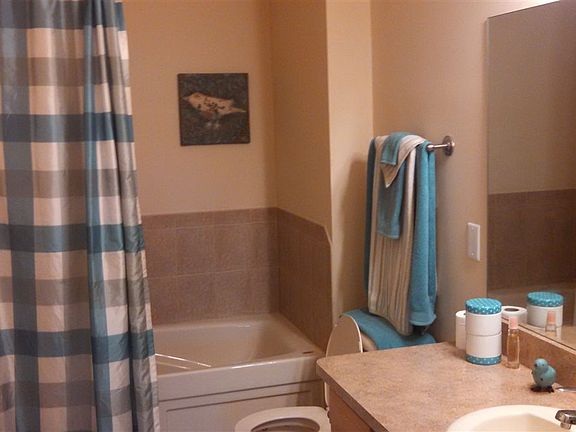 IMG_20140930_175341_012[1]