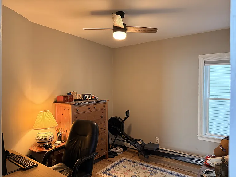 42 Hudson St #1 — Photo 9