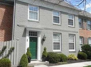 26 Kensington Sq, Mechanicsburg, PA 17050