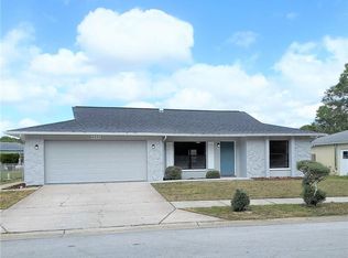 6231 Appomattox Dr, Holiday, FL 34690
