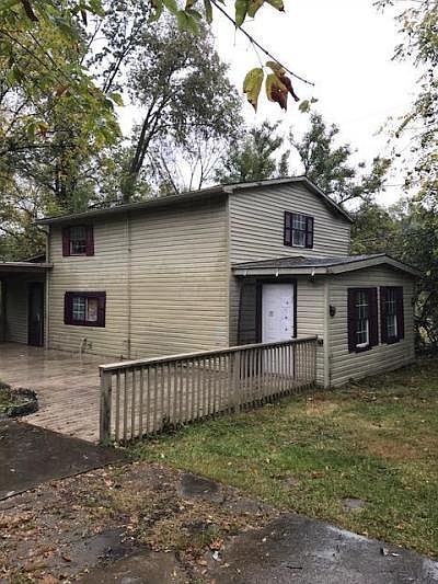 1st image of 2316 Oakland Park Ave