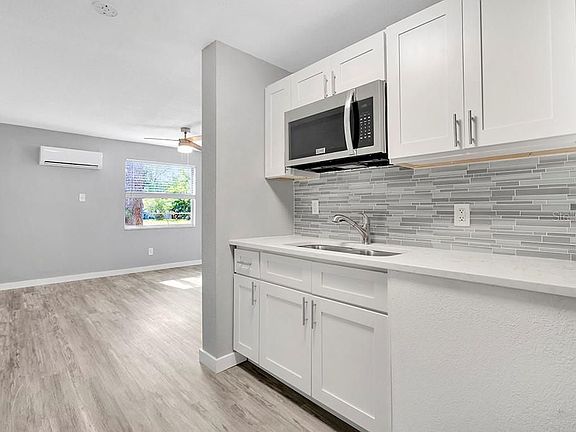 2nd image of 6701 S West Shore Blvd #8