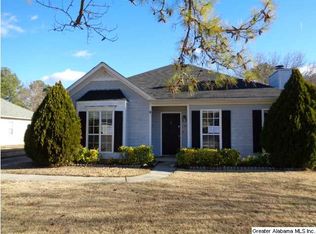 134 Cedar Bend Dr, Helena, AL 35080