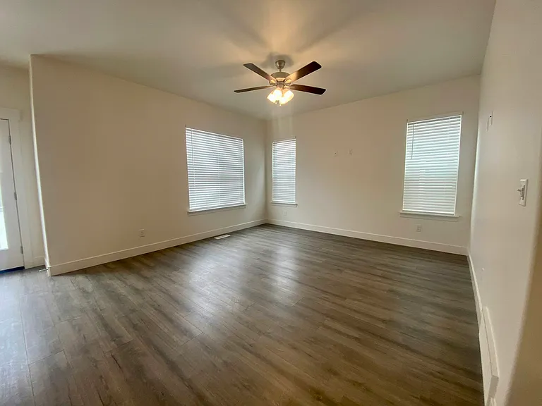 3792 W Big Horn Dr — Photo 8