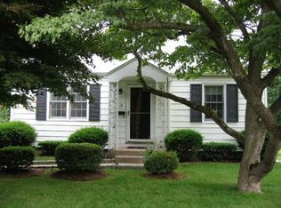 19 Rome St, Norwalk, CT 06851