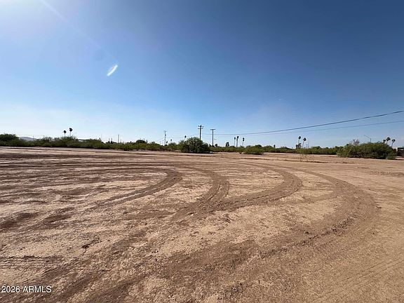2nd image of 3725 W PACIFIC Drive #4, 5, 6, 7 ,8