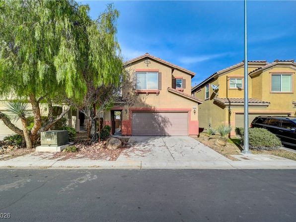 9260 Pembrook Falls Ave