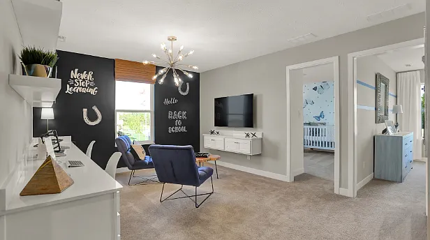 11391 Dippers Ln — Photo 33