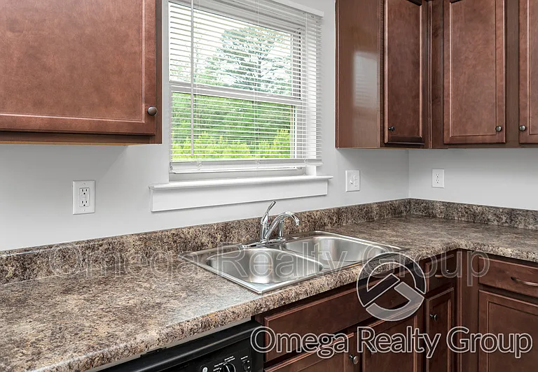 124 Shepherds Loop — Photo 18