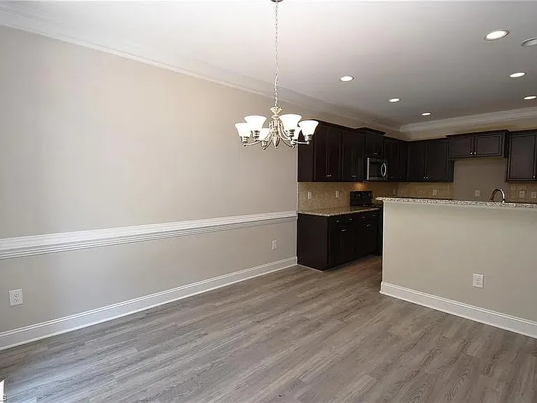 3849 Thistleberry Rd — Photo 10