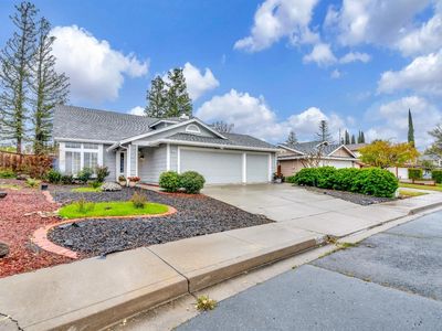4620 Silvercrest Way, Antioch, CA, 94531