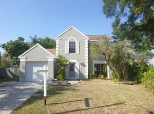 12184 77th St, Largo, FL 33773
