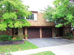 415 121st St, College Point, NY