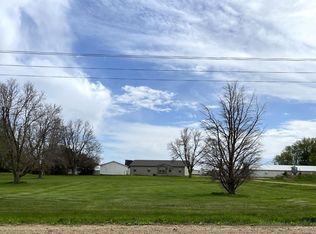 46311 County Road 53, Jeffers, MN 56145