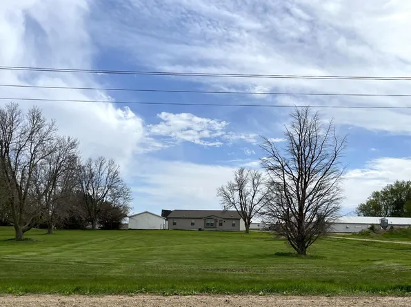 46311 County Road 53, Jeffers, MN 56145