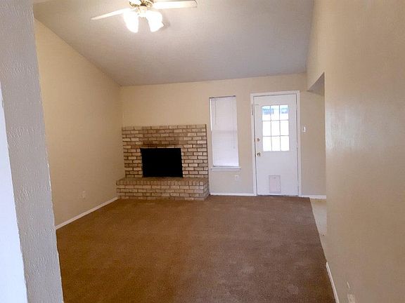 4th image of 6048 Judy Dr