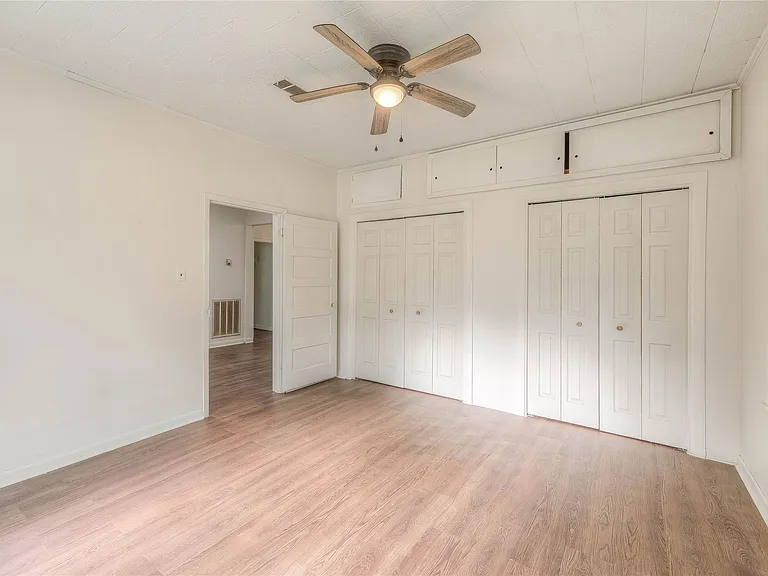 605 Arvon St — Photo 10